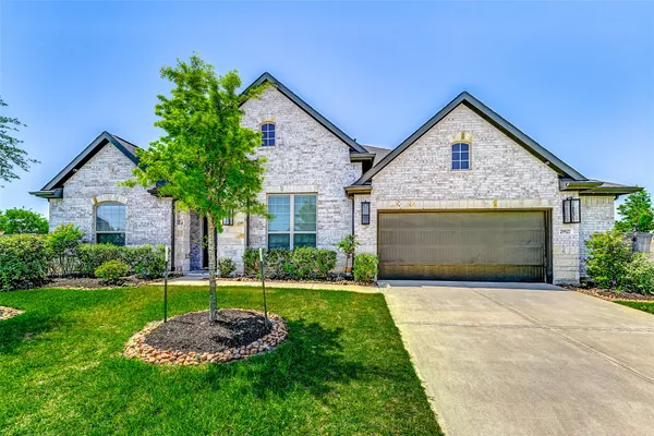 $6,000 | 29527 Huntswood Trail Lane, Katy, TX 77494