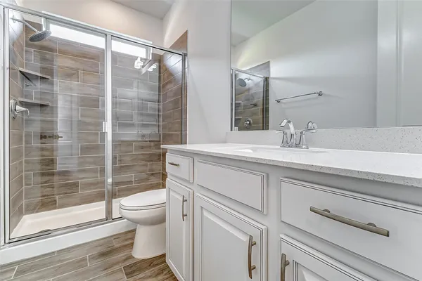 $6,000 | 29527 Huntswood Trail Lane, Katy, TX 77494