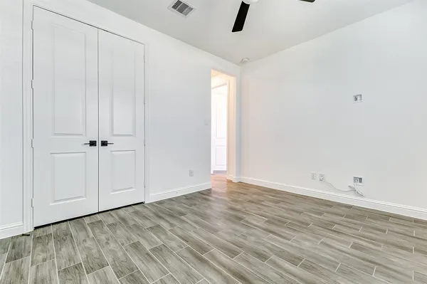 $6,000 | 29527 Huntswood Trail Lane, Katy, TX 77494