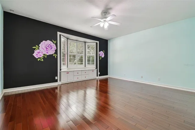 $2,599,000 | 3020 Kensington Trace, Tarpon Springs, FL 34688