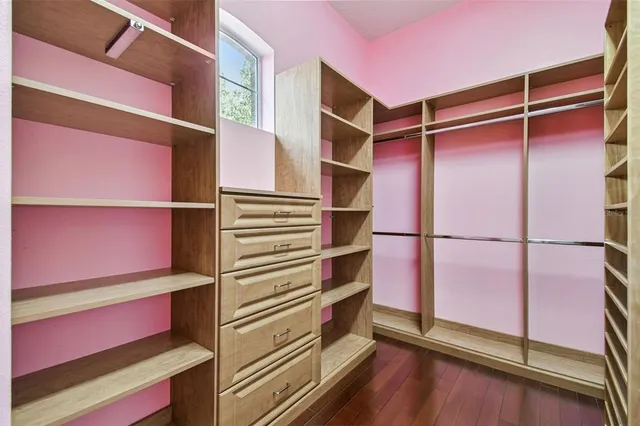 $2,599,000 | 3020 Kensington Trace, Tarpon Springs, FL 34688