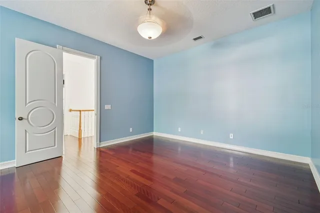 $2,599,000 | 3020 Kensington Trace, Tarpon Springs, FL 34688