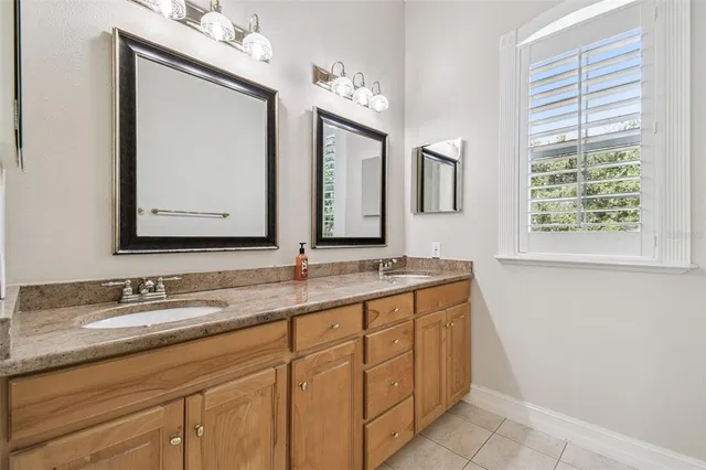 $2,599,000 | 3020 Kensington Trace, Tarpon Springs, FL 34688