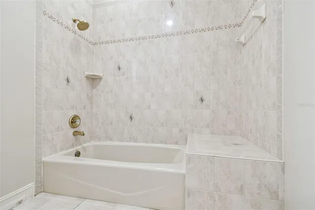 $2,599,000 | 3020 Kensington Trace, Tarpon Springs, FL 34688