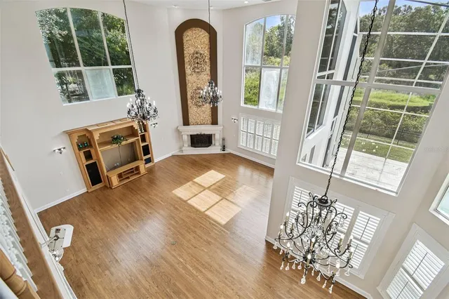 $2,599,000 | 3020 Kensington Trace, Tarpon Springs, FL 34688