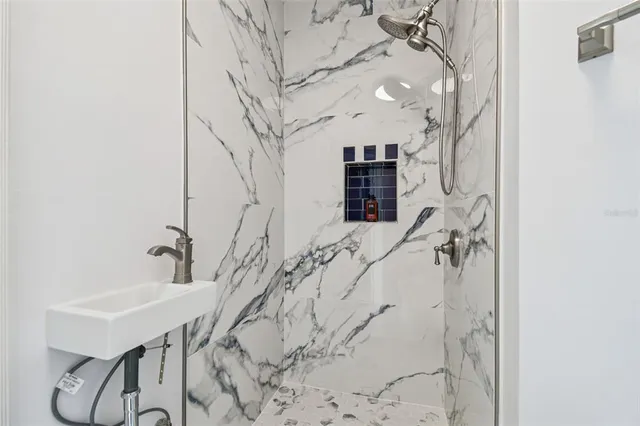 $2,599,000 | 3020 Kensington Trace, Tarpon Springs, FL 34688