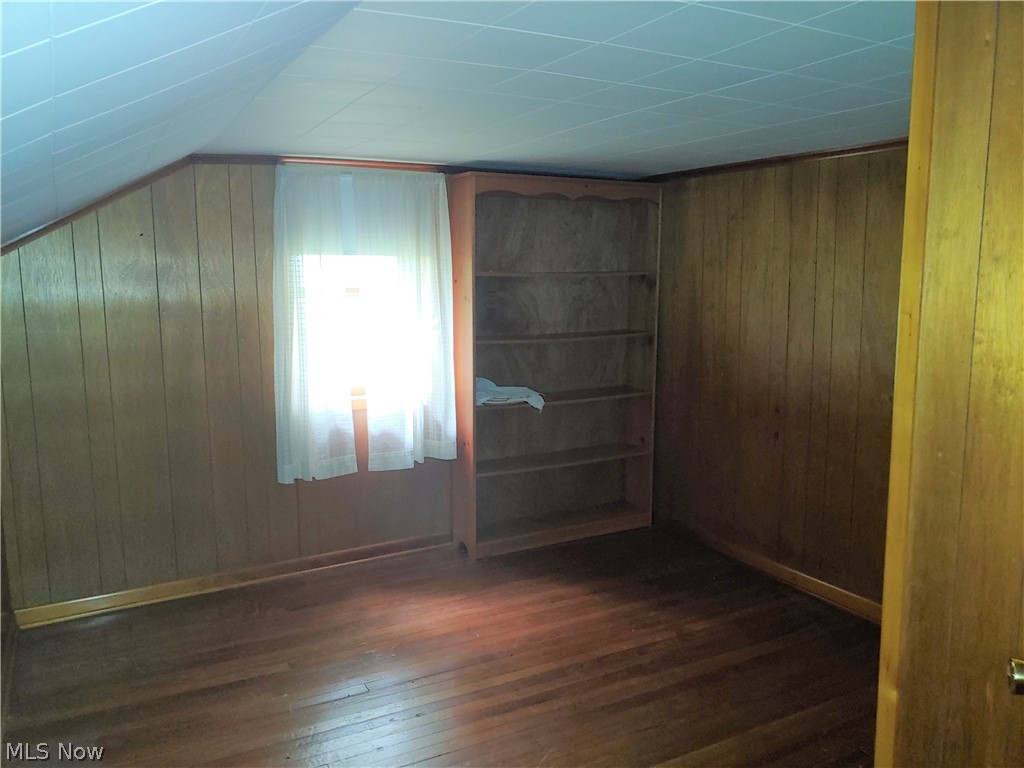 1511 Wainwright Road New Philadelphia, OH 44663 - Photo 27 of 33 Gallery Image 27