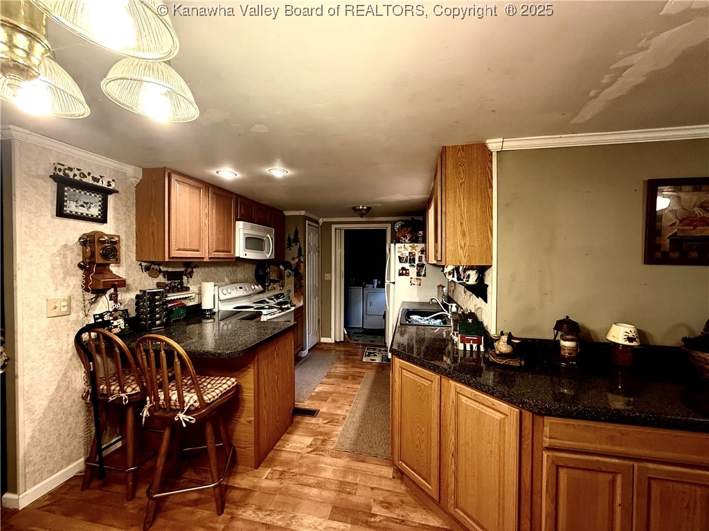 1561 Prenter Road Seth, WV 25181 - Photo 39 of 50 Gallery Image 39