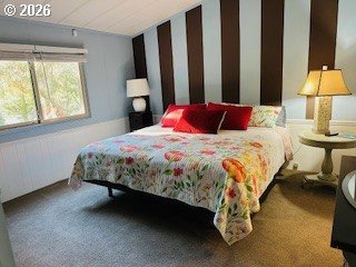 76248 Garden Road Oakridge, OR 97463 - Photo 5 of 35
