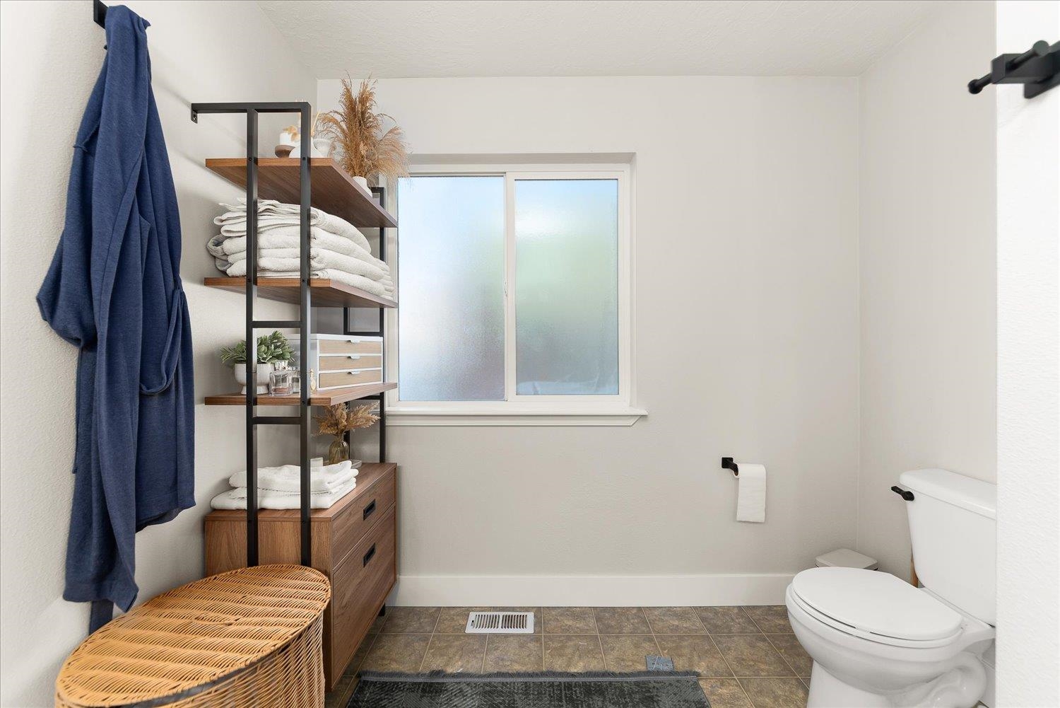 815 Collin Avenue Medical Lake, WA 99022 - Photo 12 of 22