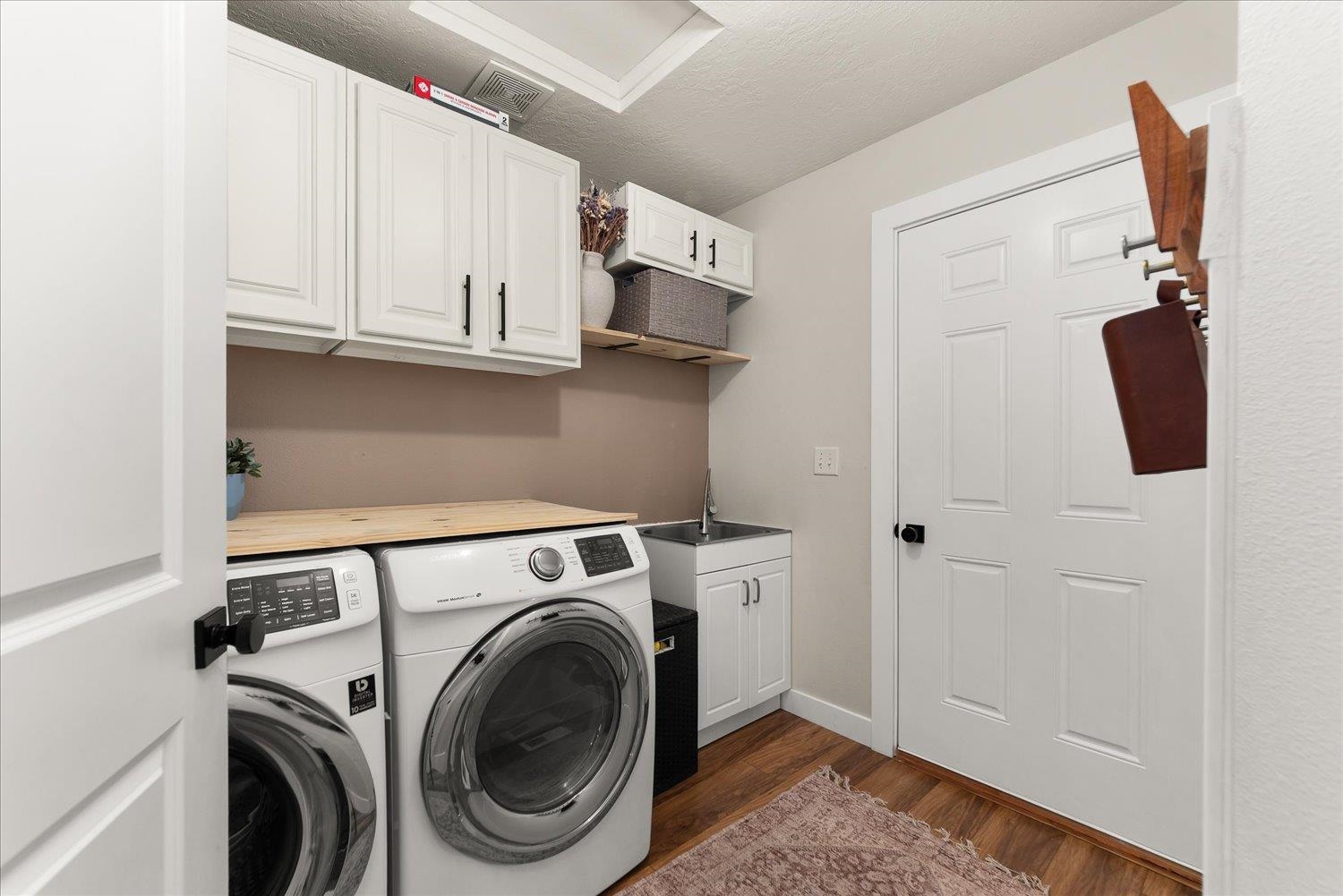 815 Collin Avenue Medical Lake, WA 99022 - Photo 13 of 22