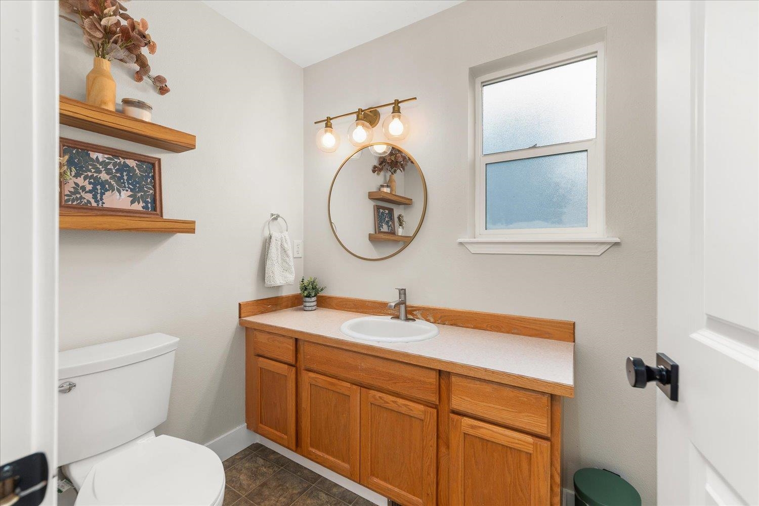 815 Collin Avenue Medical Lake, WA 99022 - Photo 15 of 22