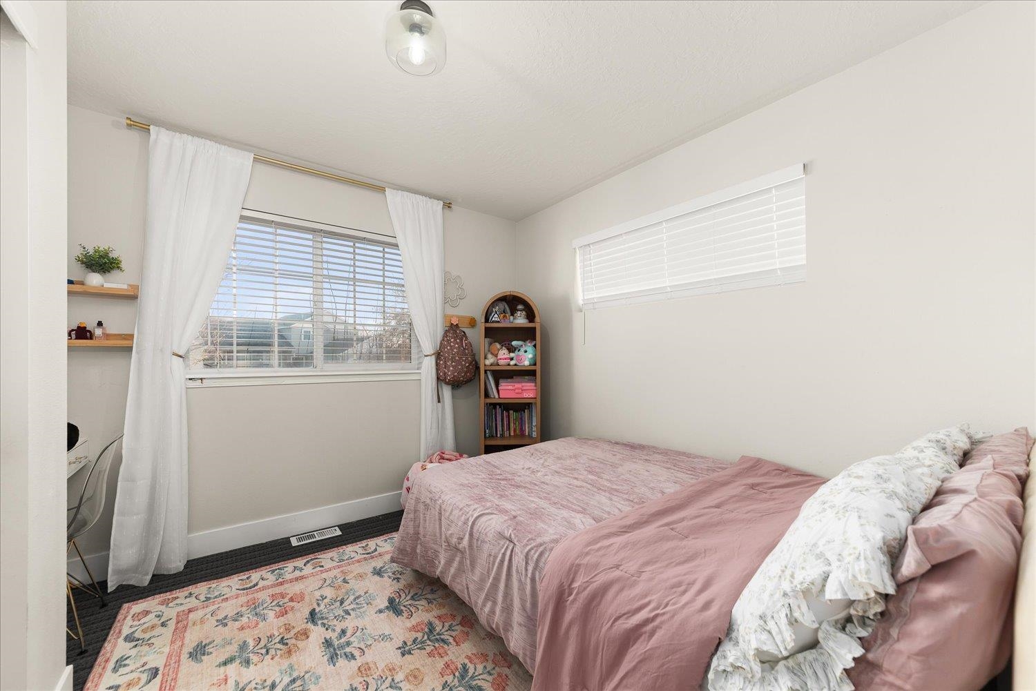 815 Collin Avenue Medical Lake, WA 99022 - Photo 16 of 22