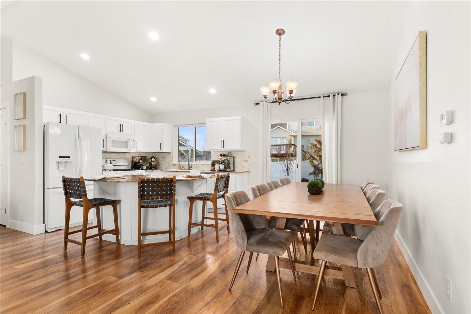 815 Collin Avenue Medical Lake, WA 99022 - Photo 8 of 22