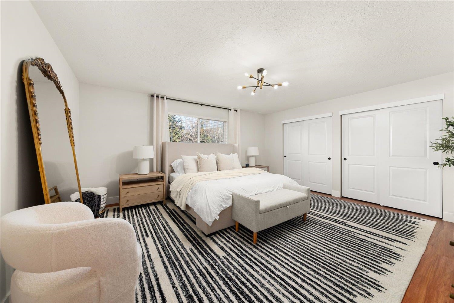 815 Collin Avenue Medical Lake, WA 99022 - Photo 9 of 22