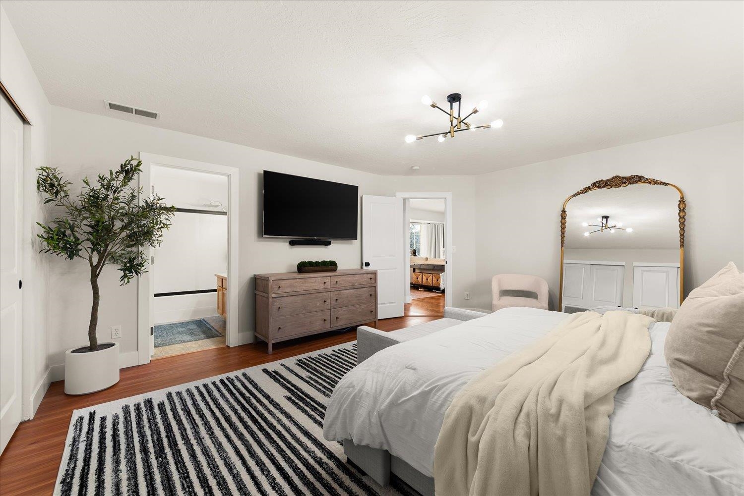 815 Collin Avenue Medical Lake, WA 99022 - Photo 10 of 22