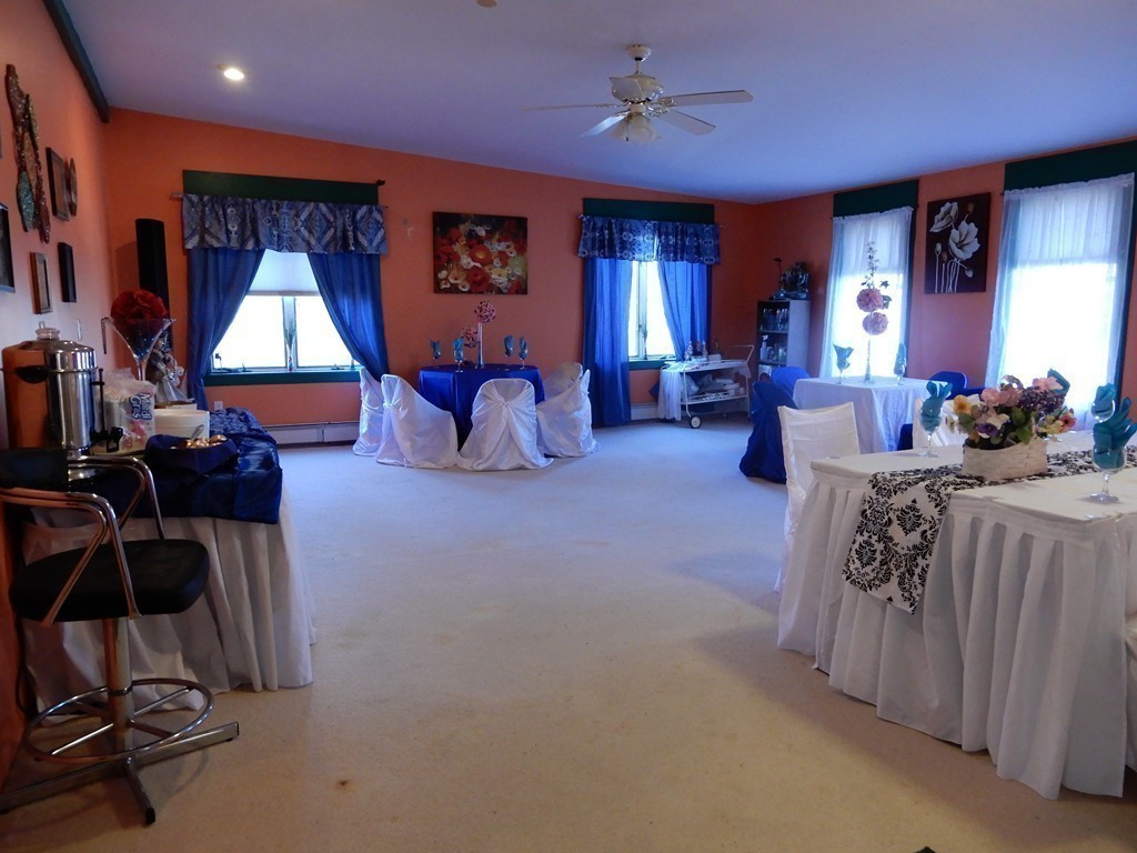43 Mill Road West Brookfield, MA 01585 - Photo 15 of 29 Gallery Image 15