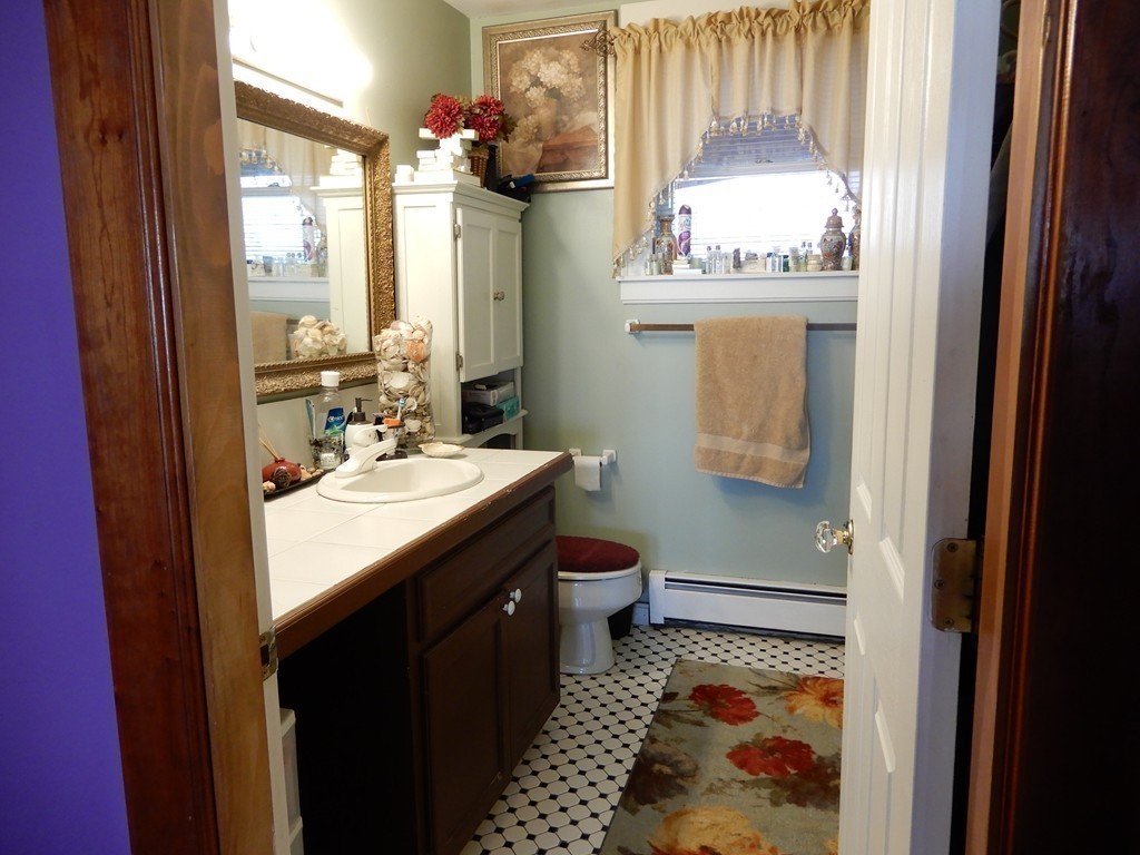 43 Mill Road West Brookfield, MA 01585 - Photo 16 of 29 Gallery Image 16