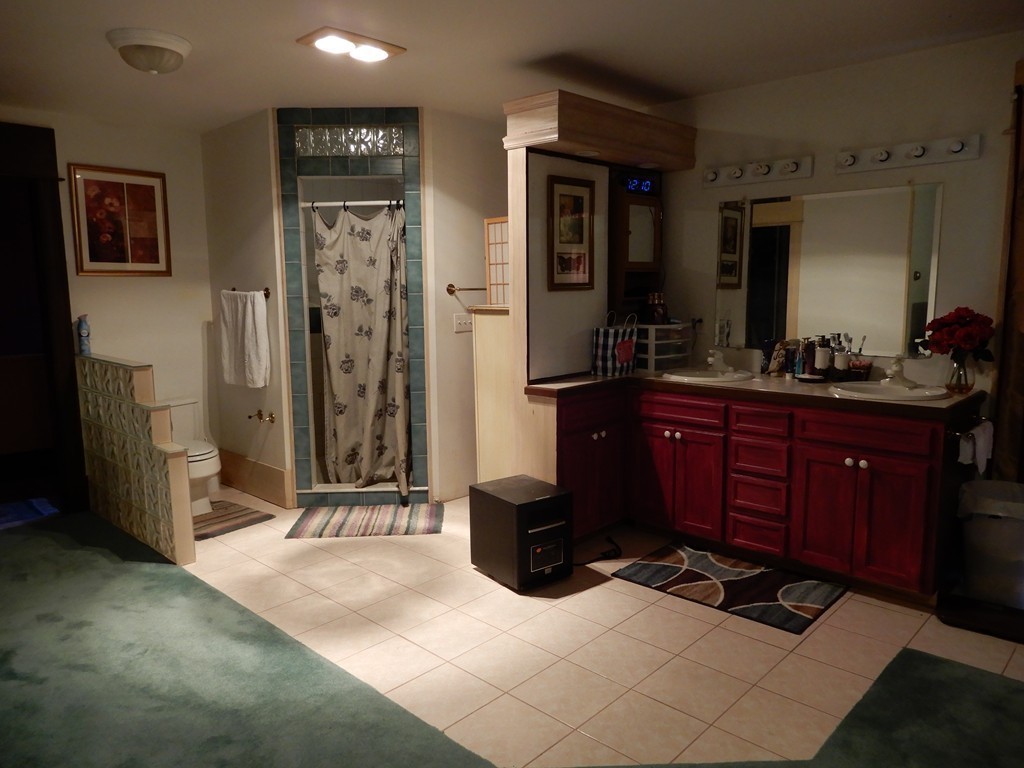 43 Mill Road West Brookfield, MA 01585 - Photo 19 of 29 Gallery Image 19