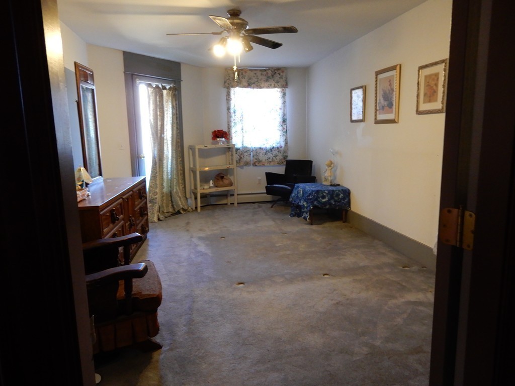 43 Mill Road West Brookfield, MA 01585 - Photo 23 of 29 Gallery Image 23