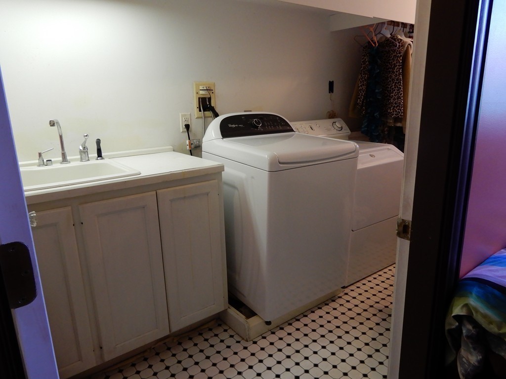 43 Mill Road West Brookfield, MA 01585 - Photo 24 of 29 Gallery Image 24