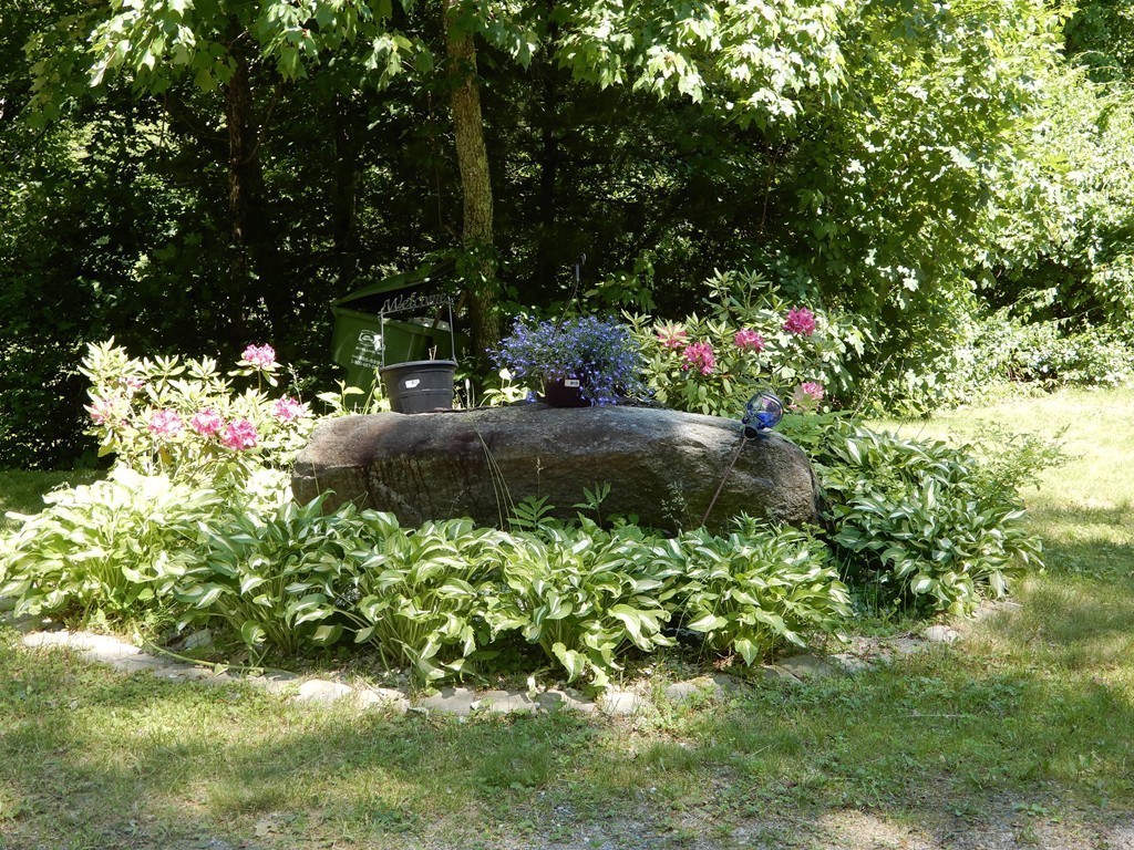 43 Mill Road West Brookfield, MA 01585 - Photo 3 of 29 Gallery Image 3