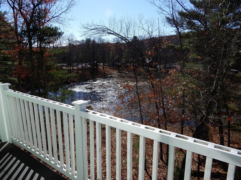 43 Mill Road West Brookfield, MA 01585 - Photo 6 of 29 Gallery Image 6
