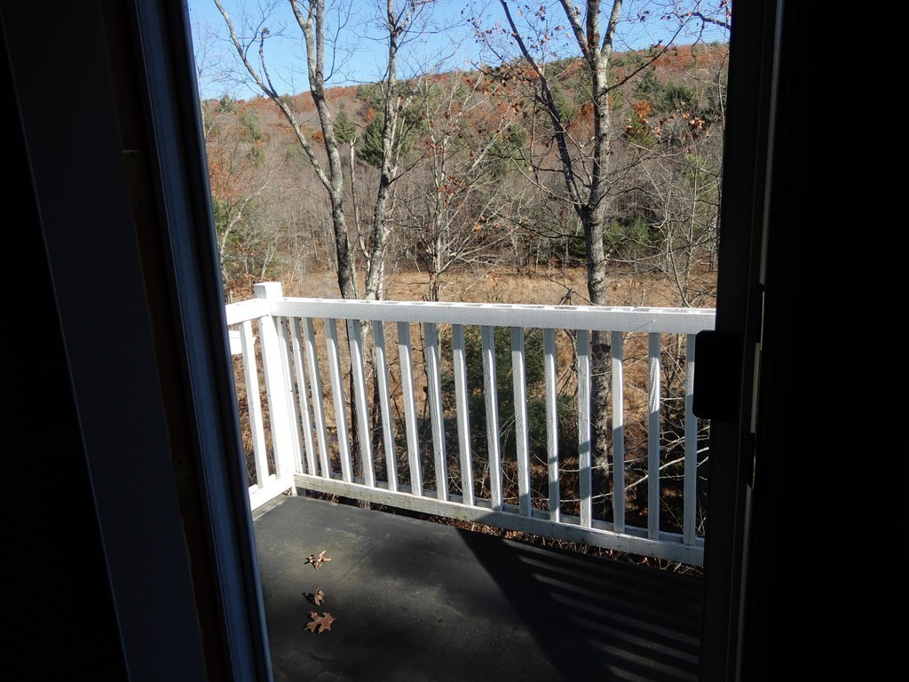 43 Mill Road West Brookfield, MA 01585 - Photo 7 of 29 Gallery Image 7