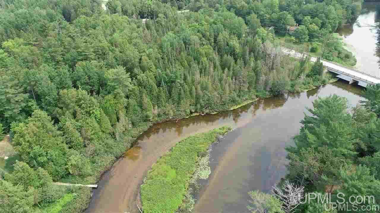 Tbd Asp Road Manistique, MI 49854 - Photo 17 of 18 Gallery Image 17