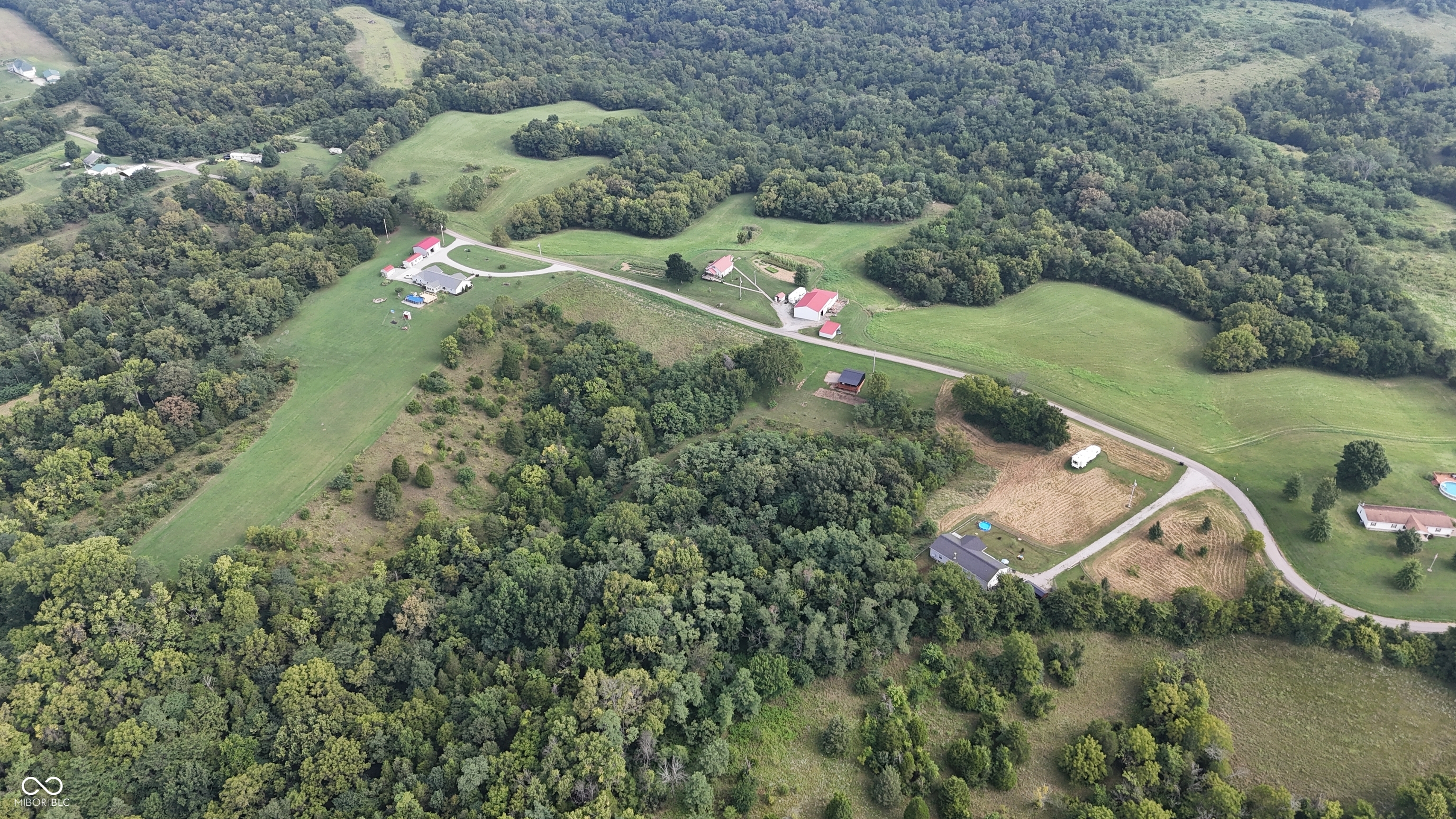 10372 Dugan Road Vevay, IN 47043 - Photo 43 of 79 Gallery Image 43