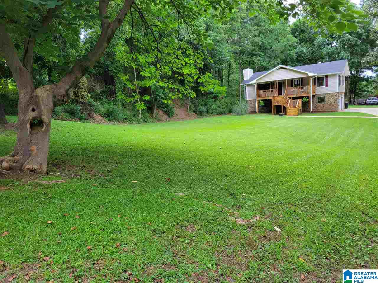 5337 Highland Avenue Birmingham, AL 35224 - Photo 19 of 19