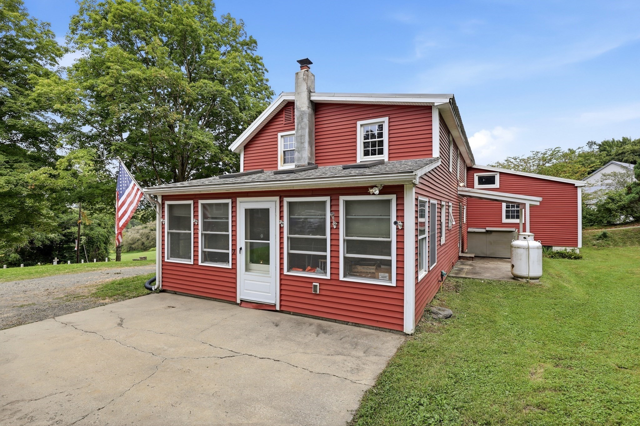 200 Hockanum Road Hadley, MA 01035 - Photo 34 of 41 Gallery Image 34