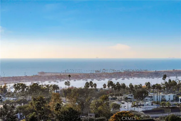 $50,000 | 2720 Pebble Drive, Corona del Mar, CA 92625