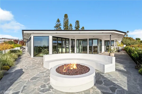 $50,000 | 2720 Pebble Drive, Corona del Mar, CA 92625