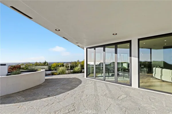 $50,000 | 2720 Pebble Drive, Corona del Mar, CA 92625