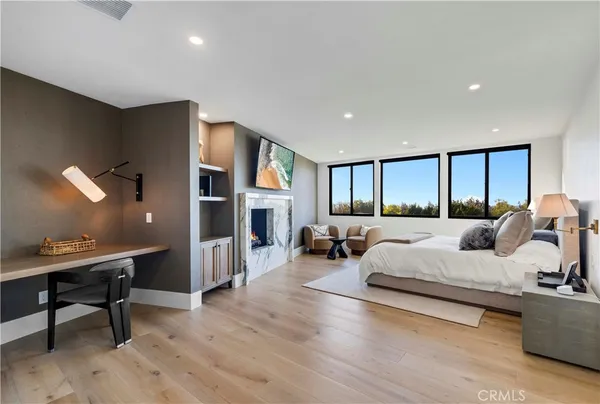 $50,000 | 2720 Pebble Drive, Corona del Mar, CA 92625