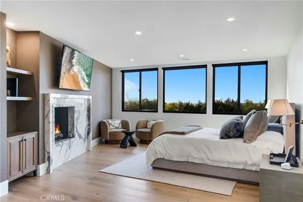 $50,000 | 2720 Pebble Drive, Corona del Mar, CA 92625