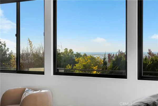 $50,000 | 2720 Pebble Drive, Corona del Mar, CA 92625