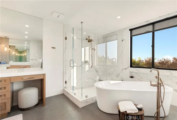 $50,000 | 2720 Pebble Drive, Corona del Mar, CA 92625