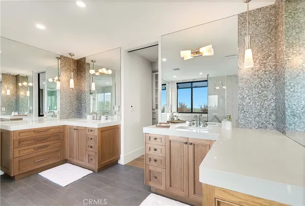 $50,000 | 2720 Pebble Drive, Corona del Mar, CA 92625