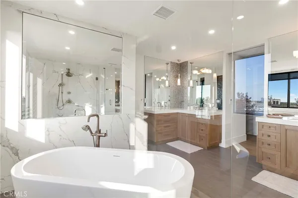 $50,000 | 2720 Pebble Drive, Corona del Mar, CA 92625