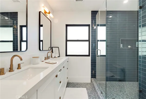 $50,000 | 2720 Pebble Drive, Corona del Mar, CA 92625