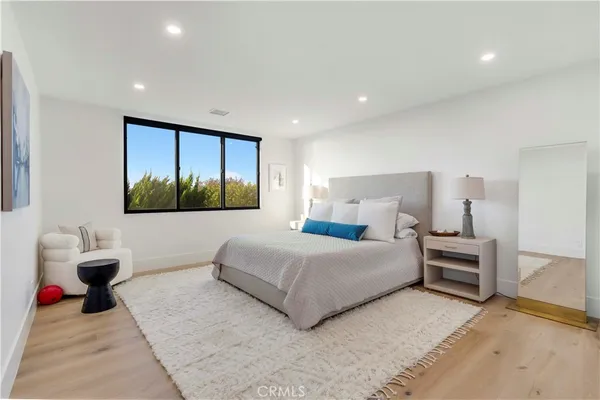 $50,000 | 2720 Pebble Drive, Corona del Mar, CA 92625