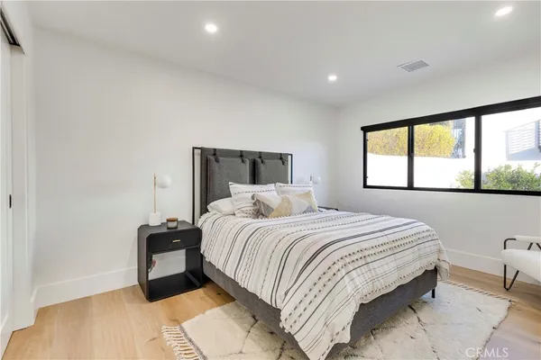 $50,000 | 2720 Pebble Drive, Corona del Mar, CA 92625