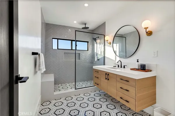 $50,000 | 2720 Pebble Drive, Corona del Mar, CA 92625
