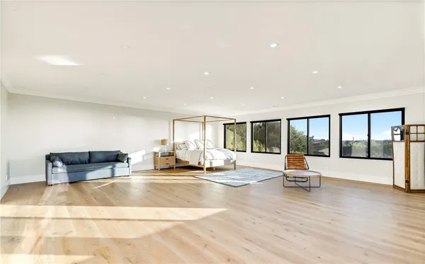 $50,000 | 2720 Pebble Drive, Corona del Mar, CA 92625