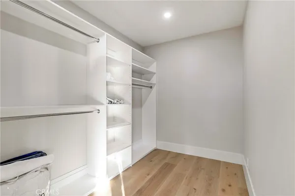 $50,000 | 2720 Pebble Drive, Corona del Mar, CA 92625