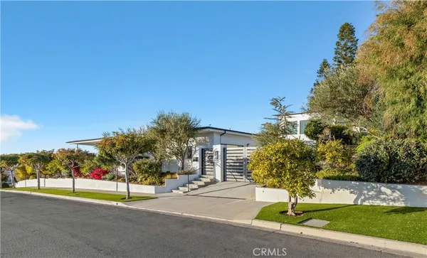 $50,000 | 2720 Pebble Drive, Corona del Mar, CA 92625