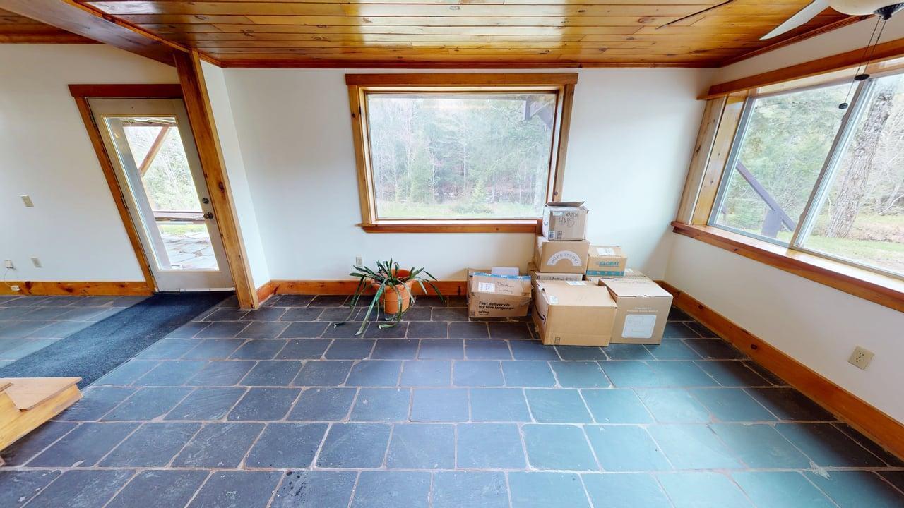 2641 Exeter Road Exeter, ME 04435 - Photo 25 of 51 2641-Exeter-Road-Exeter--06092026_112630