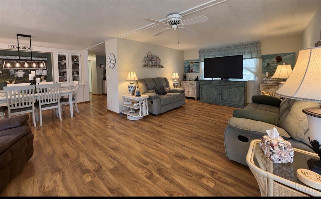 1100 South Belcher Road, Unit 535 Largo, FL 33771 - Photo 7 of 60 Gallery Image 7